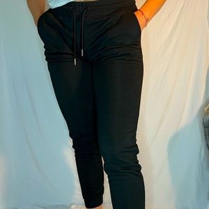 SOUTHPOLE SWEATPANTS